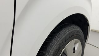 Used 2021 Maruti Suzuki Wagon R 1.2 [2019-2022] ZXI Petrol Manual dents MINOR SCRATCH