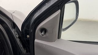 Used 2012 Toyota Etios [2010-2017] G Petrol Manual top_features Adjustable ORVM