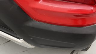 Used 2020 Maruti Suzuki S-Presso VXI Opt CNG Petrol+cng Manual dents MINOR SCRATCH