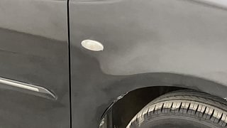 Used 2012 Toyota Etios [2010-2017] G Petrol Manual dents MINOR SCRATCH