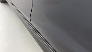 Used 2021 Hyundai New i20 Asta 1.0 Turbo DCT Petrol Automatic dents MINOR SCRATCH