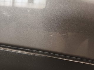Used 2021 JEEP Compass [2019-2021] Trailhawk (O) 2.0 4x4 Diesel Automatic dents MINOR SCRATCH