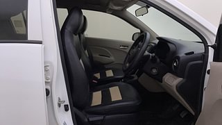 Used 2020 Hyundai New Santro 1.1 Magna Petrol Manual interior RIGHT SIDE FRONT DOOR CABIN VIEW