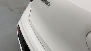 Used 2018 Hyundai Grand i10 [2017-2020] Asta 1.2 CRDi Diesel Manual dents MINOR SCRATCH