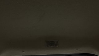 Used 2014 Maruti Suzuki Ertiga [2012-2015] Vxi Petrol Manual top_features Rear reading lamp