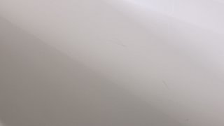 Used 2018 Maruti Suzuki Baleno [2015-2019] Zeta AT Petrol Petrol Automatic dents MINOR SCRATCH