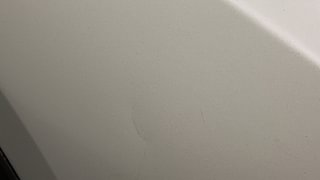 Used 2023 Nissan Magnite XE Petrol Manual dents MINOR DENT