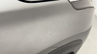 Used 2020 Kia Seltos GTX Plus Petrol Manual dents MINOR DENT