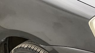 Used 2012 Toyota Etios [2010-2017] G Petrol Manual dents MINOR DENT