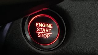 Used 2022 Honda City VX Petrol Manual top_features Keyless start