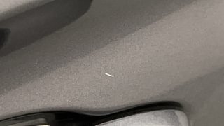 Used 2022 Honda City VX Petrol Manual dents MINOR SCRATCH