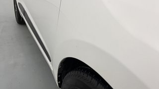 Used 2018 Hyundai Grand i10 [2017-2020] Asta 1.2 CRDi Diesel Manual dents MINOR SCRATCH