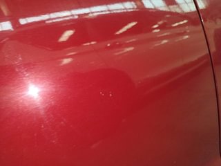 Used 2018 Hyundai Grand i10 [2017-2020] Asta 1.2 Kappa VTVT Petrol Manual dents MINOR SCRATCH
