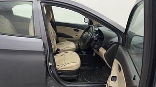 Used 2016 Hyundai Eon [2011-2018] Era + Petrol Manual interior RIGHT SIDE FRONT DOOR CABIN VIEW