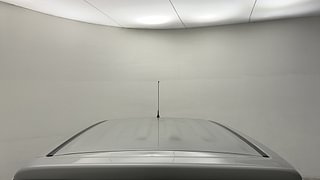 Used 2020 Maruti Suzuki S-Presso VXI O AMT Petrol Automatic exterior EXTERIOR ROOF VIEW