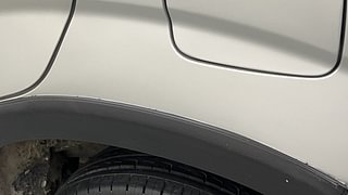 Used 2020 Maruti Suzuki S-Presso VXI O AMT Petrol Automatic dents MINOR DENT