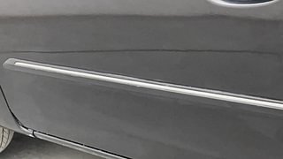 Used 2012 Toyota Etios [2010-2017] G Petrol Manual dents MINOR SCRATCH