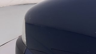 Used 2012 Maruti Suzuki Eeco 5 STR WITH A/C+HTR Petrol Manual dents MINOR SCRATCH