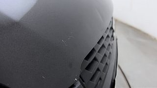Used 2014 Maruti Suzuki Ertiga [2012-2015] Vxi Petrol Manual dents MINOR SCRATCH