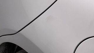 Used 2023 Maruti Suzuki Swift LXI Petrol Manual dents MINOR SCRATCH