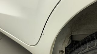 Used 2021 Maruti Suzuki Wagon R 1.2 [2019-2022] ZXI Petrol Manual dents MINOR SCRATCH