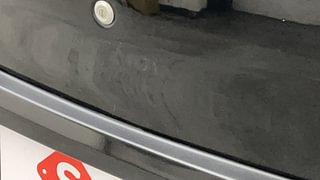 Used 2012 Toyota Etios [2010-2017] G Petrol Manual dents MINOR SCRATCH