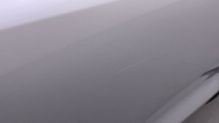 Used 2023 Maruti Suzuki Swift LXI Petrol Manual dents MINOR DENT