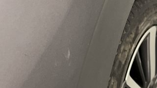 Used 2022 Honda City VX Petrol Manual dents MINOR DENT