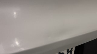 Used 2023 Nissan Magnite XE Petrol Manual dents MINOR DENT