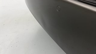 Used 2022 Honda City ZX CVT Petrol Petrol Automatic dents MINOR DENT