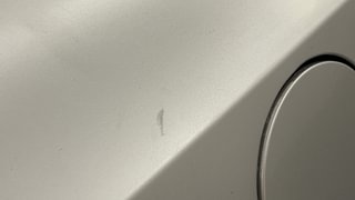 Used 2023 Nissan Magnite XE Petrol Manual dents MINOR SCRATCH
