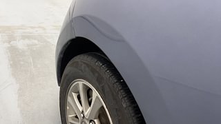 Used 2016 Hyundai Grand i10 [2013-2017] Asta 1.2 Kappa VTVT Petrol Manual dents MINOR SCRATCH