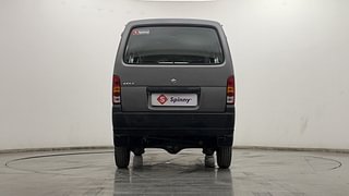 Used 2022 Maruti Suzuki Eeco AC(O) 5 STR Petrol Manual exterior BACK VIEW
