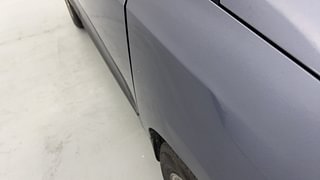 Used 2016 Hyundai Grand i10 [2013-2017] Asta 1.2 Kappa VTVT Petrol Manual dents MINOR DENT