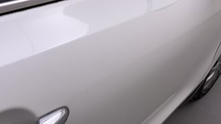 Used 2018 Maruti Suzuki Baleno [2015-2019] Zeta AT Petrol Petrol Automatic dents MINOR DENT