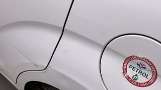 Used 2020 Hyundai New Santro 1.1 Magna Petrol Manual dents MINOR DENT