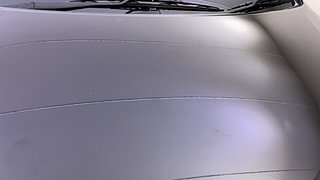 Used 2018 Hyundai Verna [2017-2020] 1.4 VTVT EX Petrol Manual dents MINOR SCRATCH