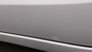 Used 2023 Maruti Suzuki Swift LXI Petrol Manual dents MINOR SCRATCH