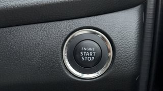 Used 2020 Toyota Glanza [2019-2022] G CVT Petrol Automatic top_features Keyless start