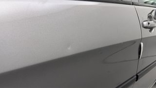 Used 2020 Maruti Suzuki Celerio ZXI AMT Petrol Automatic dents MINOR DENT