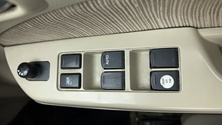 Used 2014 Maruti Suzuki Ertiga [2012-2015] Vxi Petrol Manual top_features Adjustable ORVM