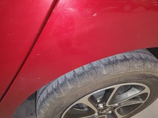 Used 2018 Hyundai Grand i10 [2017-2020] Asta 1.2 Kappa VTVT Petrol Manual dents MINOR SCRATCH