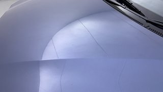 Used 2013 Hyundai i20 [2012-2014] Sportz 1.2 Petrol Manual dents MINOR DENT
