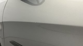 Used 2020 Maruti Suzuki Celerio ZXI AMT Petrol Automatic dents MINOR SCRATCH