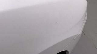 Used 2018 Maruti Suzuki Baleno [2015-2019] Zeta AT Petrol Petrol Automatic dents MINOR SCRATCH