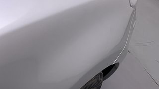 Used 2023 Maruti Suzuki Swift LXI Petrol Manual dents MINOR SCRATCH