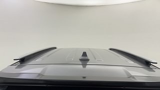Used 2020 Kia Seltos GTX Plus Petrol Manual exterior EXTERIOR ROOF VIEW