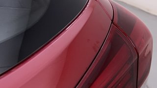 Used 2018 Hyundai Elite i20 [2017-2018] Magna Executive 1.2 Petrol Manual dents MINOR SCRATCH