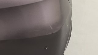 Used 2017 Tata Tiago [2016-2020] Revotron XZ Petrol Manual dents MINOR SCRATCH