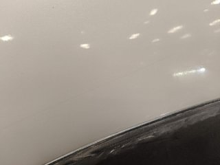 Used 2020 Maruti Suzuki XL6 Alpha AT Petrol Petrol Automatic dents MINOR SCRATCH